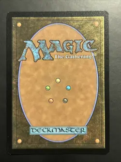 MTG Arcbound Ravager SHOWCASE FOIL #0014 TMNT PZA Mythic NM Near Mint Magic - Image 2