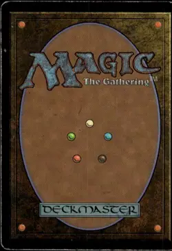 Slate of Ancestry #310 (NM) Onslaught ONS Magic MTG 1btcd - Image 2
