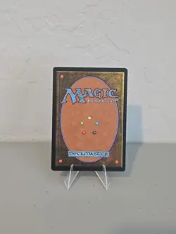 MTG Shimmer LP Mirage - Image 2
