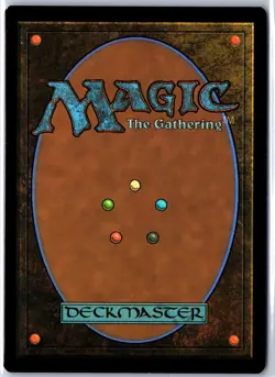 Phyrexia: All Will Be One #268 Island (268) - Image 2