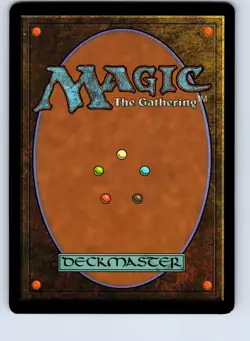 MAGIC TG: Phyrexia: All Will Be One #270 Mountain (270) Land .52B - Image 2