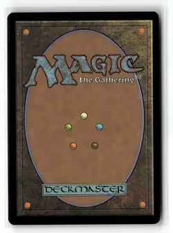 MAGIC TG: Phyrexia: All Will Be One #267 Plains (267) Land .52B - Image 2