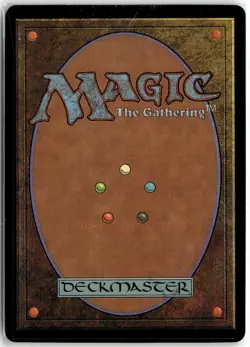 Cryptic Command (IMA) R The List Reprints 048/249 NM - Image 2