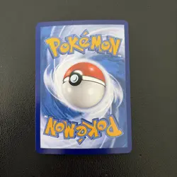 Penny 1004/04 SAR Simplified Chinese Gem Pack Vol.2 Pokemon Card - Full Art - Image 2
