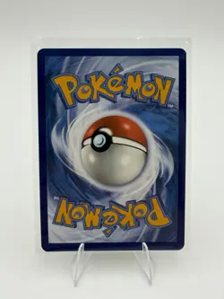Pokemon TCG: Absol - Crown Zenith Set: Galarian Gallery - GG16/GG70 NM - Image 2