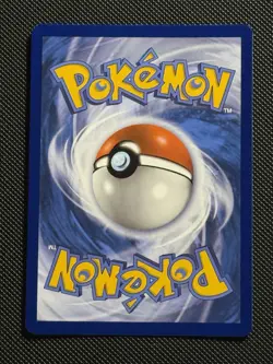 Pokemon 2022 Eevee TG11/TG30 Character Rare NM Brilliant Stars Full Alt Art L - Image 2