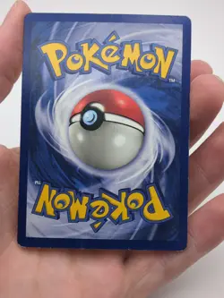 1999 Pokemon Base Set 1st Edition Shadowless #23 ARCANINE - Image 5