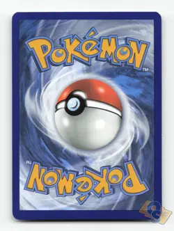 Pokemon TCG - Ryme 221/197 Near Mint Ultra Rare Obsidian Flames - Image 2