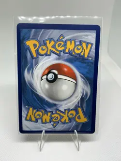 Pokemon Flaaffy 280/264 Swsh08: Fusion Strike Secret Rare Full Art Holo 90 HP - Image 2