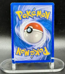 Typhlosion (Delta Species) 12/101 Holo Pokemon EX Dragon Frontiers Vintage LP/MP - Image 3