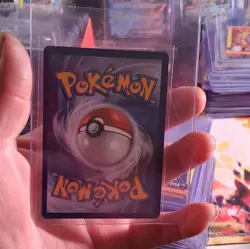 The Pokemon Company Psyduck 226/217 Rare Basic 70 HP 2016 English Pokemon TCG - Image 3