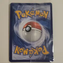 Pokemon TCG Mega Charizard X EX Holo Promo Me: Mega Evolution 023 Stage 2 360 HP - Image 4