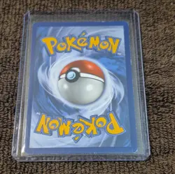 Pokemon TCG Absol Promo Holo Basic XY178 XY 2016 English LP/MP - Image 2
