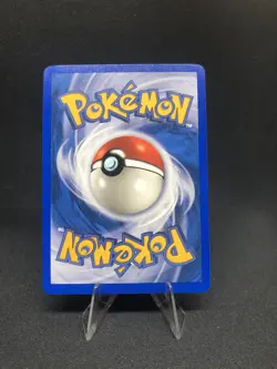 Ivysaur 82/165 Pokemon Expedition NM - Image 2