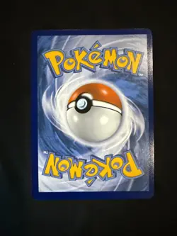 Pidgeot V - 188/196 - Pokemon Lost Origins Sword Shield Full Art Ultra Rare NM - Image 2