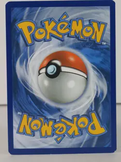 Elgyem - BREAKthrough - 73/162 - singles - Pokemon TCG - Image 5
