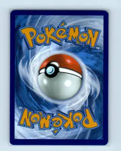 Pokemon tcg ME: Mega Evolution Promo Tyrunt Near Mint or Better - Image 2