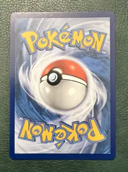 Drapion GG49/GG70 Crown Zenith Galarian Gallery NM Pokemon TCG - Image 2