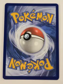 Sandy Shocks ex 250/182 SIR Holo Pokemon TCG Paradox Rift NM - Image 2