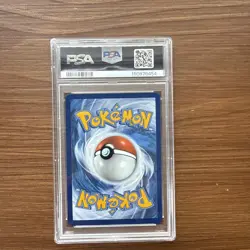 The Pokemon Company Pokemon TCG 2022 Pikachu VMAX TG29/TG30 Lost Origin PSA 10 - Image 3