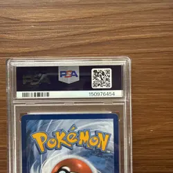The Pokemon Company Pokemon TCG 2022 Pikachu VMAX TG29/TG30 Lost Origin PSA 10 - Image 4