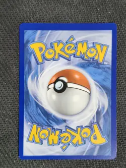 Archeops (Prerelease) Pokemon • Promo • SWSH272 Sword & Shield Promo - Image 2