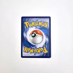 Pokemon TCG Fletchling RC25 Generations Radiant Collection Regular NM Near Mint - Image 3