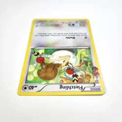 Pokemon TCG Fletchling RC25 Generations Radiant Collection Regular NM Near Mint - Image 5