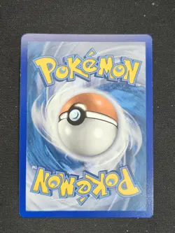 Passimian (Prerelease) Pokemon • Promo • SWSH115 Sword & Shield Promo - Image 2