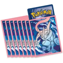 Pre-Order | Pokemon TCG: Chaos Rising Elite Trainer Box ETB - Shipping Included! - Image 3