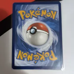 Greedent V Holo Ultra Rare SWSH: Crown Zenith 120/159 NM Pokemon TCG - Image 2
