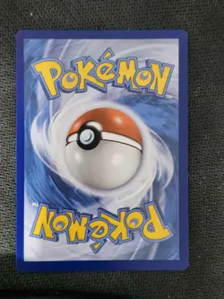 BULBASAUR - SWSH231 - SWORD AND SHIELD PROMO - POKEMON CARD - HOLO - Image 2