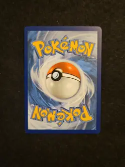 Misty's Psyduck 045/182 Sv10: Destined Rivals Uncommon Regular - Image 2