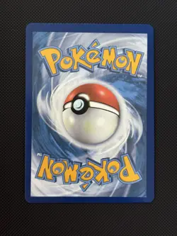 ✨Candela Trainer 083/078 [Pokemon GO!] Rainbow Rare - Slightly Damaged See Desc✨ - Image 2