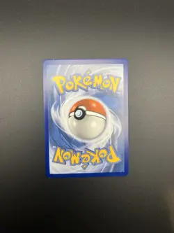 Spark (Secret) 085/078 Pokemon GO Holo - Image 2