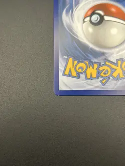 Spark (Secret) 085/078 Pokemon GO Holo - Image 3