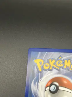 Spark (Secret) 085/078 Pokemon GO Holo - Image 4