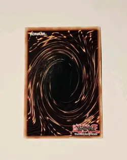 Yugioh Marshmallon PP01-EN003 Secret Rare LP - Image 2