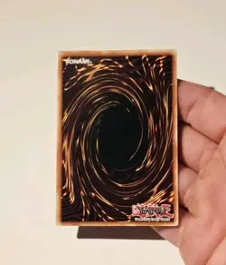 Yugioh Marshmallon PP01-EN003 Secret Rare LP - Image 5