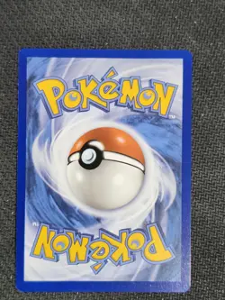 Finneon (Prerelease) Pokemon • Promo • SWSH240 Sword & Shield Promo - Image 2