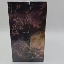 Shadow Era Call of the Crystals Booster Box 24 Packs/360 Cards 2012 English - Image 4