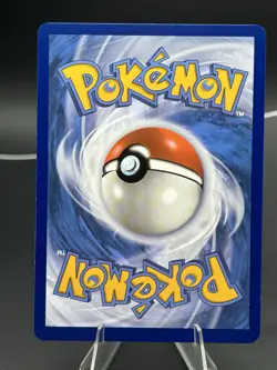 Pokemon TCG 10 Card Holo Art Rare Lot Gulpin Toedscruel Palafin Yamper Wooper - Image 3