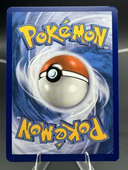 Pokemon TCG 10 Card Holo Art Rare Lot Gulpin Toedscruel Palafin Yamper Wooper - Image 5