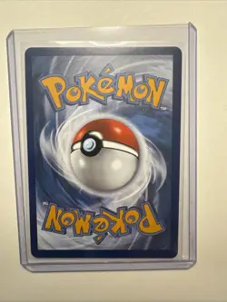 Octillery 178/163 Battle Styles NM Full Art Gold Secret Rare Pokemon Card - Image 2