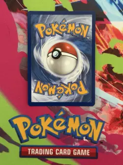 Pikachu (Pokemon Day 2026) 051/162 Miscellaneous Cards & Products Holo - Image 3