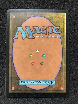 Replenish Urza's Destiny Regular - Image 3