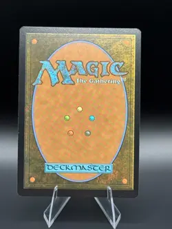 MTG Katara, the Fearless Avatar: The Last Airbender 230 NM Regular - Image 2