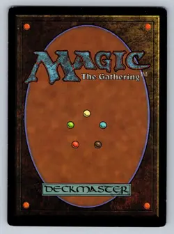 Odric, Master Tactician Magic 2013 (M13) 23 R NM Foil Magic: The Gathering - Image 2