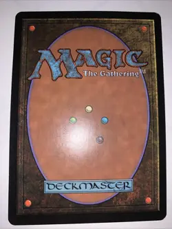 Mother of Runes Urza's Legacy Regular - Image 2