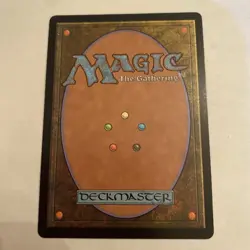 MTG Shadowy Backstreet #267 Murders at Karlov Manor NM ￼Pack Fresh Magic - Image 2